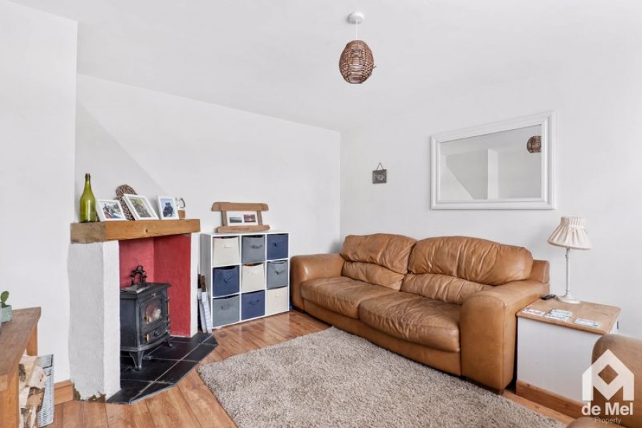 Images for Harpfield Road, Bishops Cleeve