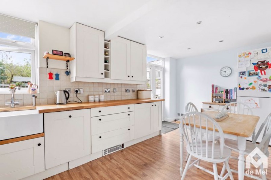 Images for Harpfield Road, Bishops Cleeve