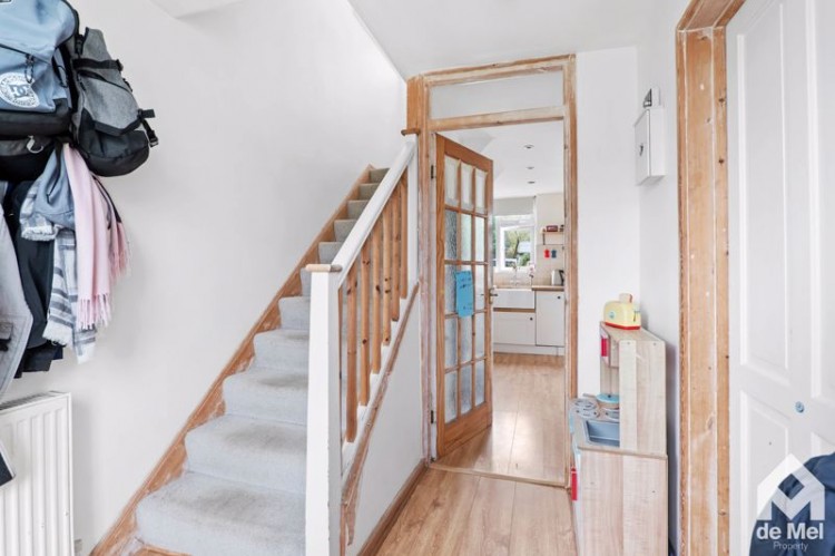 Images for Harpfield Road, Bishops Cleeve