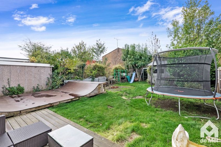 Images for Harpfield Road, Bishops Cleeve