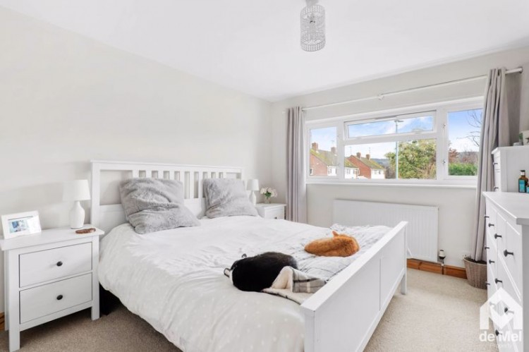 Images for Harpfield Road, Bishops Cleeve