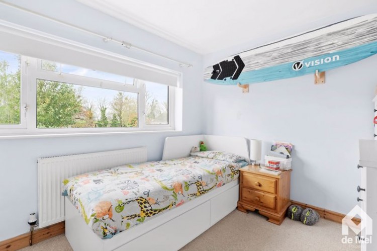 Images for Harpfield Road, Bishops Cleeve