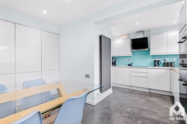 Images for Wagtail Drive, Tewkesbury