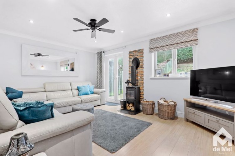 Images for Wagtail Drive, Tewkesbury