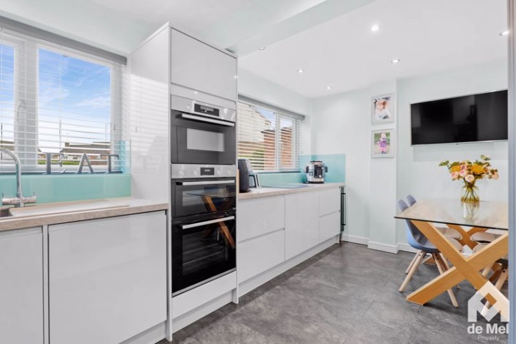 Images for Wagtail Drive, Tewkesbury