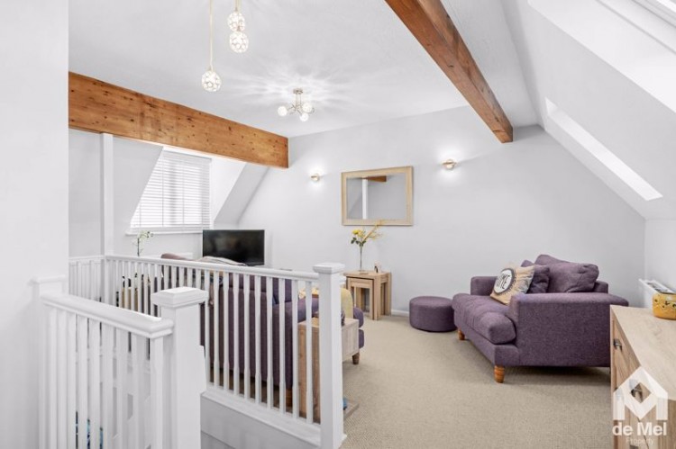 Images for Middlehay Court, Bishops Cleeve, Cheltenham, GL52