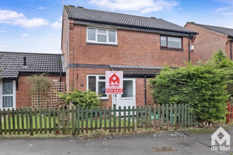 Images for Reddings Park, Cheltenham