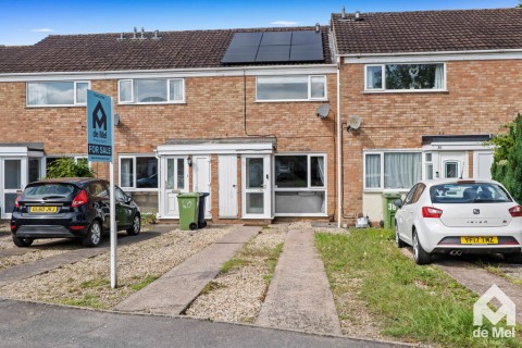 View Full Details for Keepers Mill, Woodmancote - EAID:deMelProperty, BID:de Mel Property