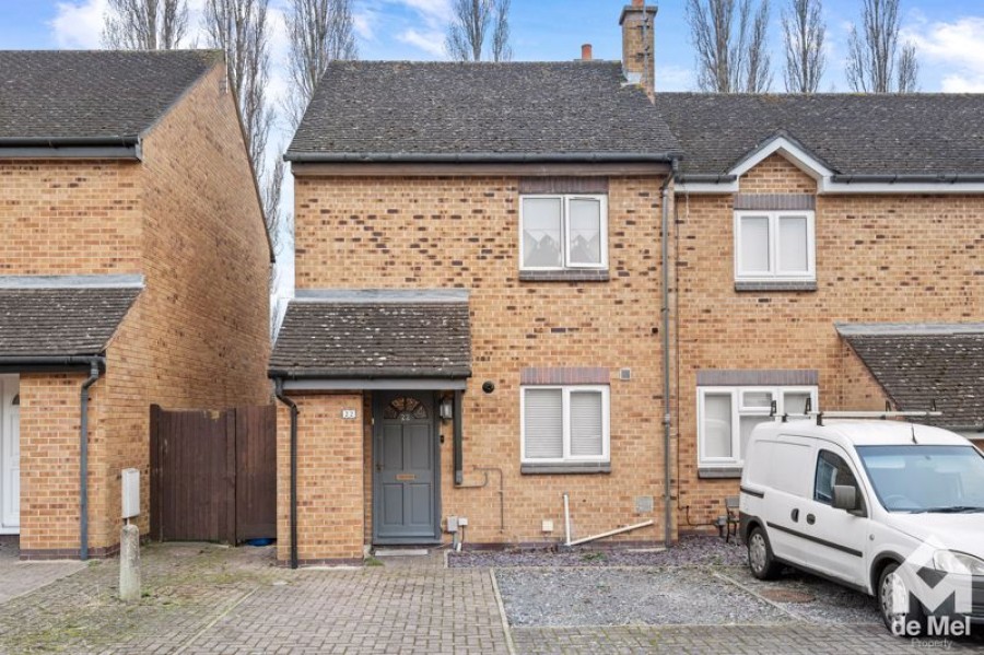 Images for Falkland Place, Cheltenham