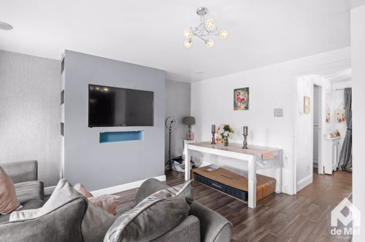 Images for Falkland Place, Cheltenham