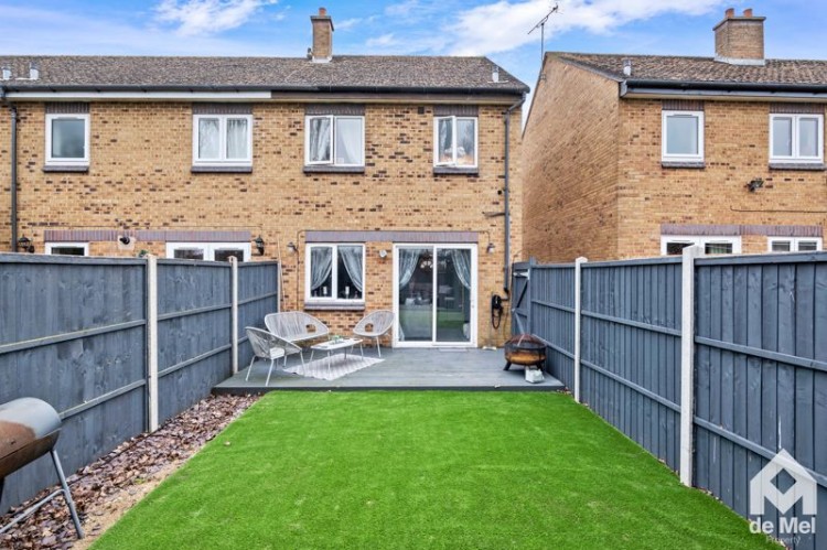 Images for Falkland Place, Cheltenham