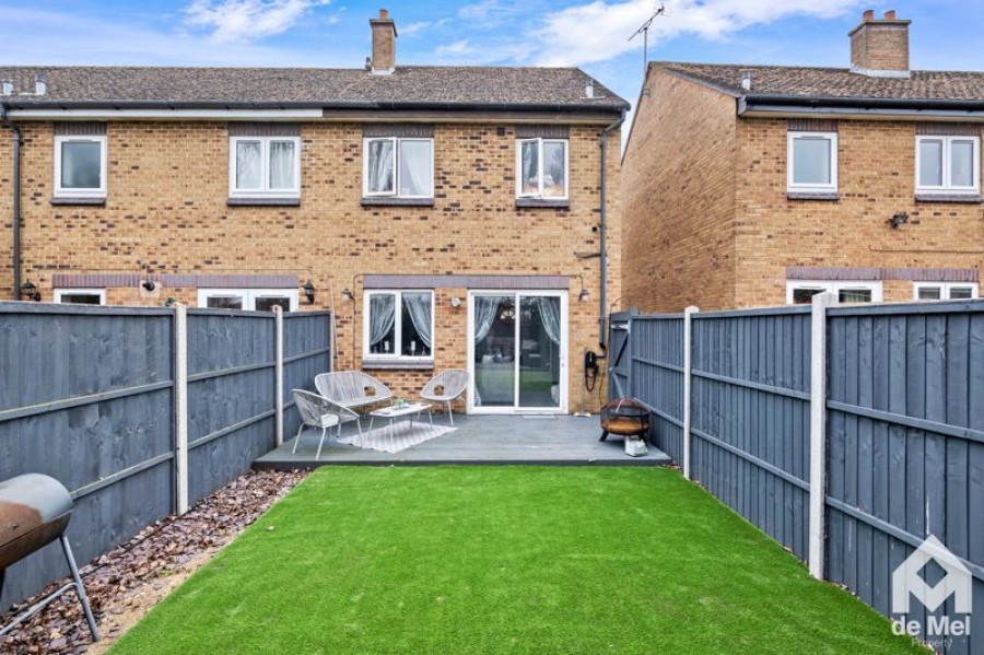 Images for Falkland Place, Cheltenham