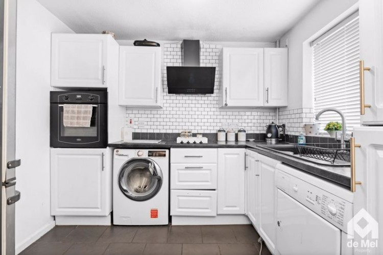 Images for Falkland Place, Cheltenham