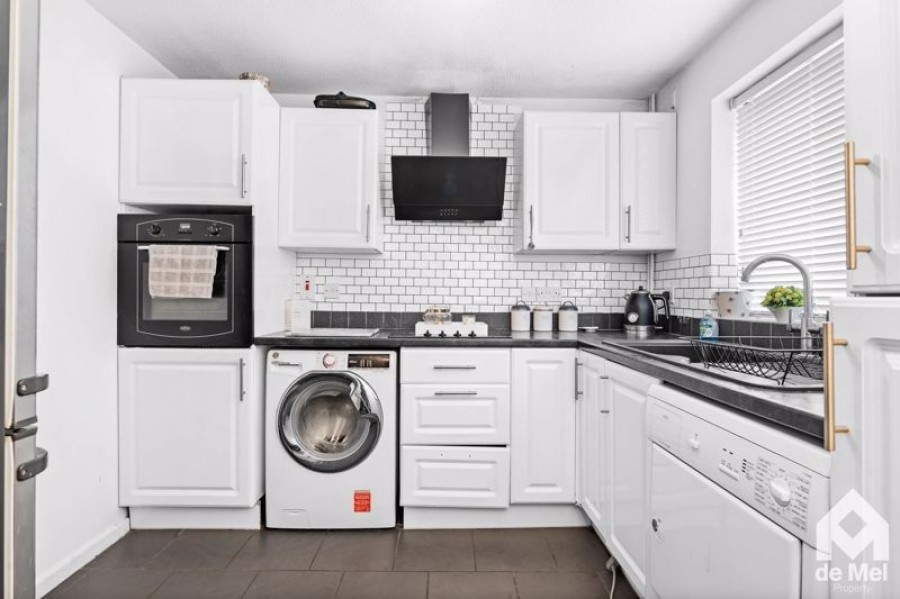 Images for Falkland Place, Cheltenham