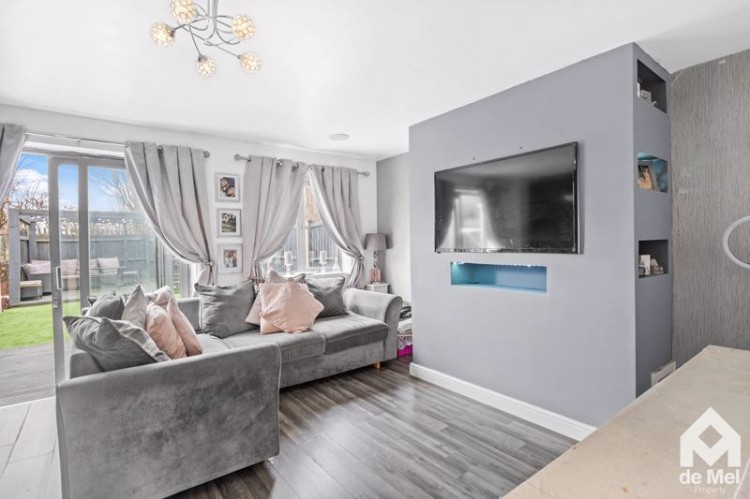 Images for Falkland Place, Cheltenham