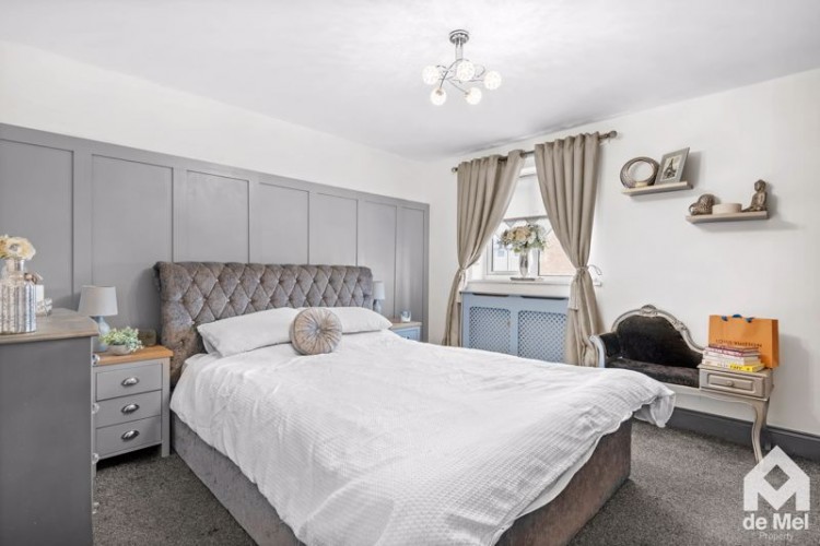 Images for Falkland Place, Cheltenham