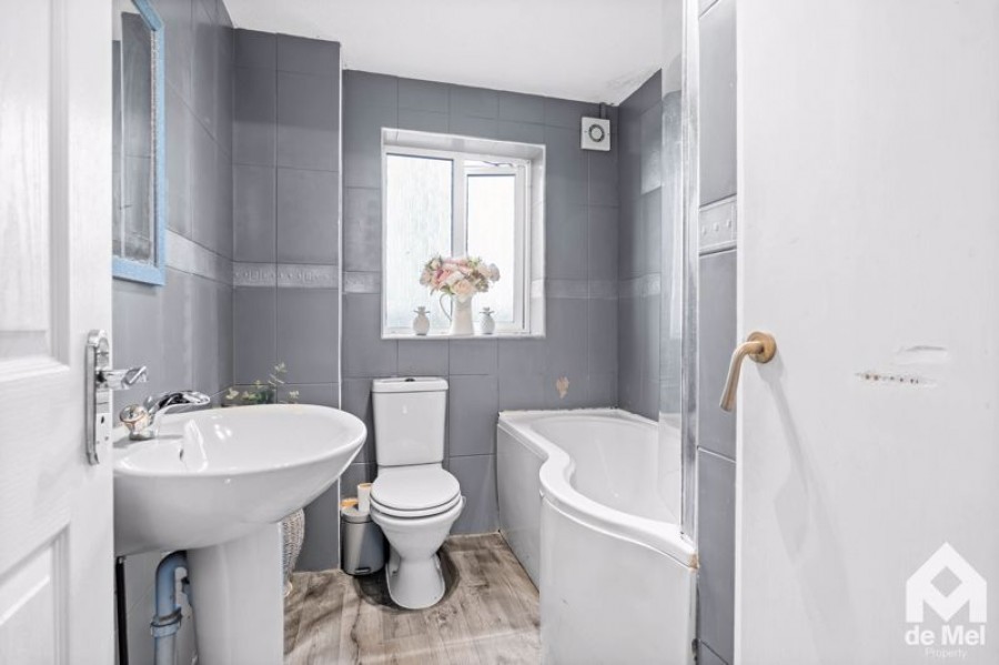 Images for Falkland Place, Cheltenham