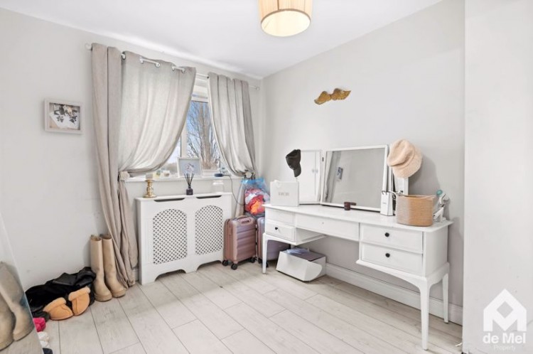 Images for Falkland Place, Cheltenham