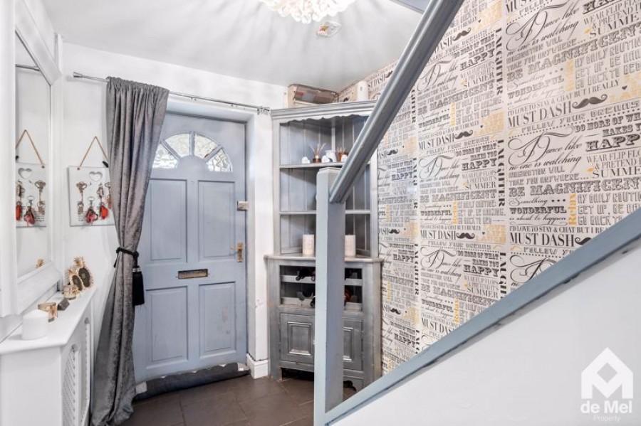 Images for Falkland Place, Cheltenham