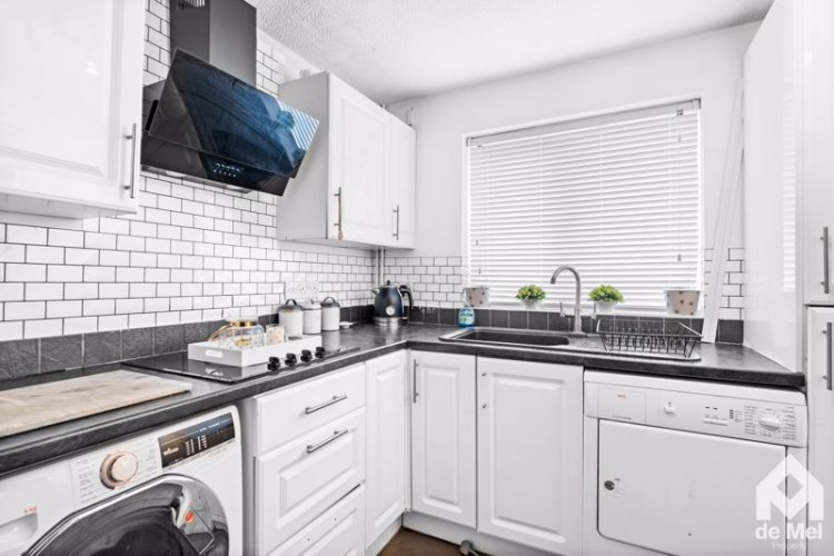 Images for Falkland Place, Cheltenham