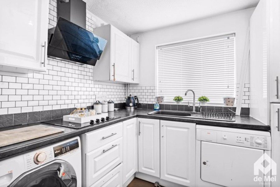 Images for Falkland Place, Cheltenham