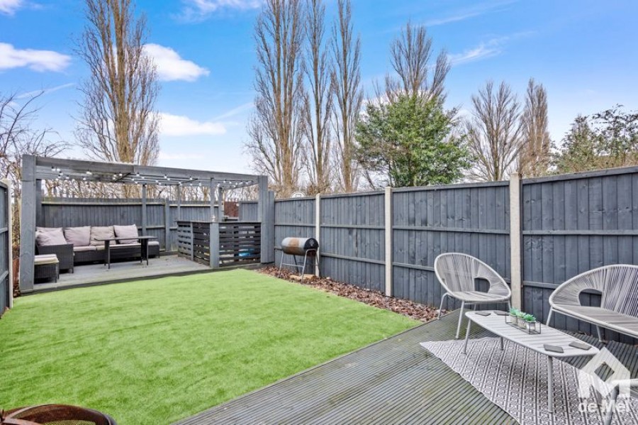 Images for Falkland Place, Cheltenham