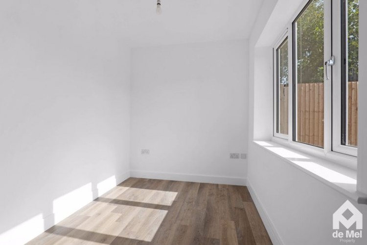 Images for Two Hedges Road, Bishops Cleeve