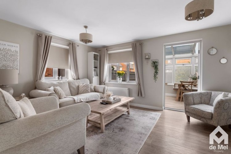 Images for Sunrise Avenue, Bishops Cleeve