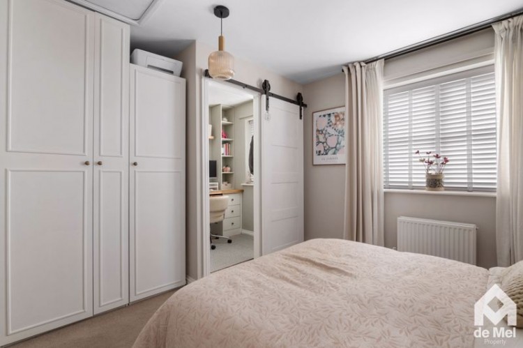 Images for Sunrise Avenue, Bishops Cleeve