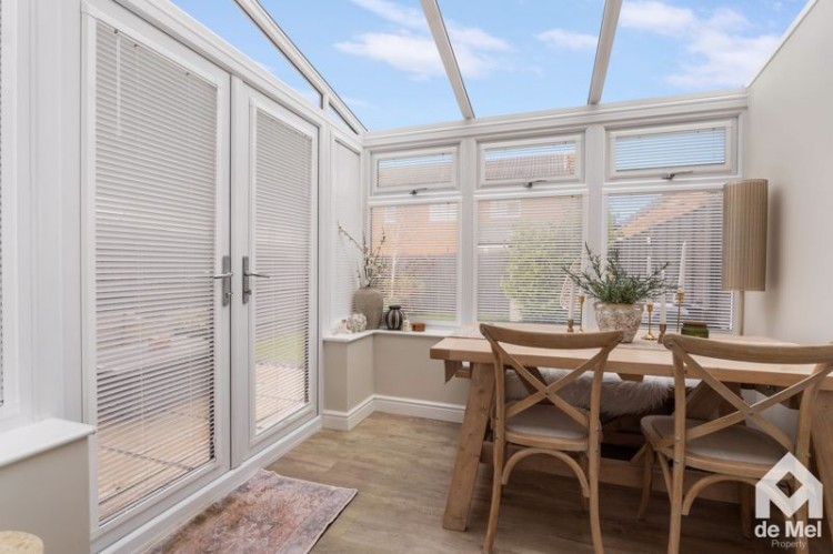 Images for Sunrise Avenue, Bishops Cleeve