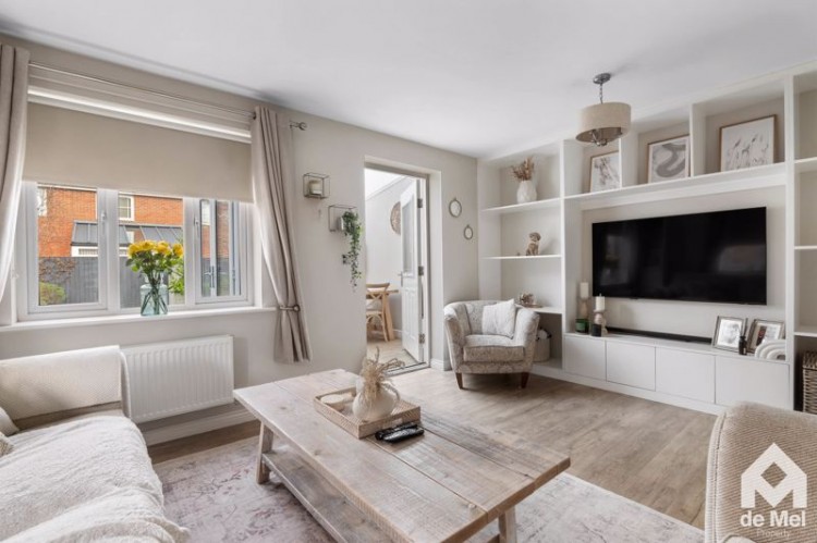Images for Sunrise Avenue, Bishops Cleeve