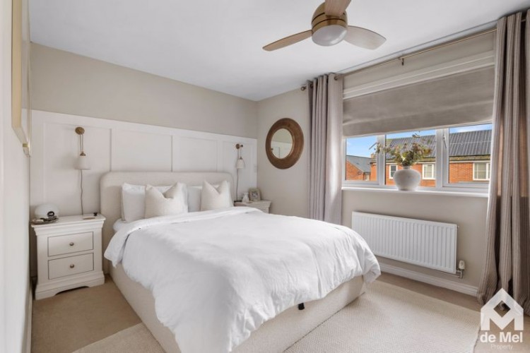 Images for Sunrise Avenue, Bishops Cleeve