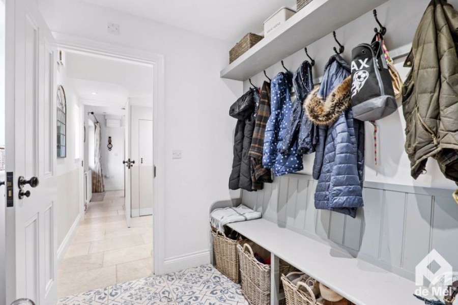 Images for Priory Lane, Bishops Cleeve, Cheltenham