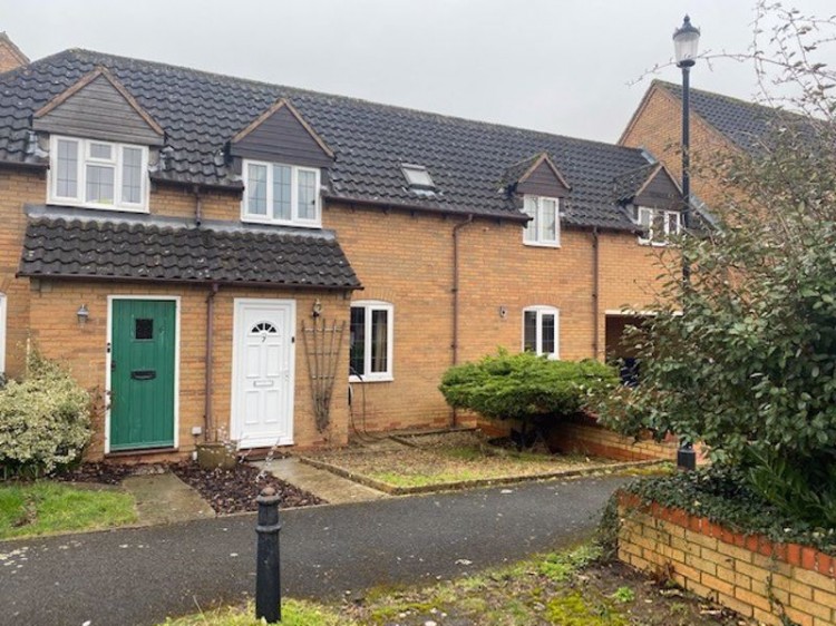 Images for Clematis Court, Bishops Cleeve