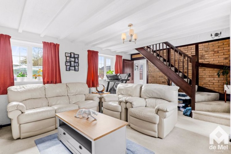 Images for Clematis Court, Bishops Cleeve