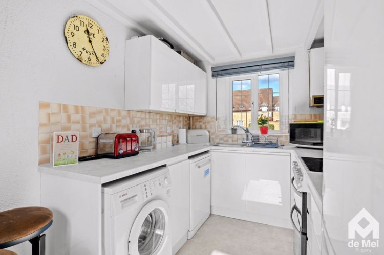 Images for Clematis Court, Bishops Cleeve