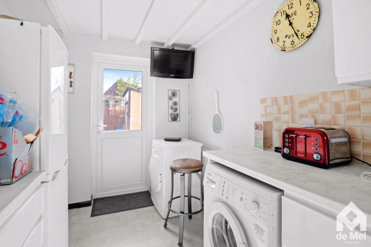 Images for Clematis Court, Bishops Cleeve