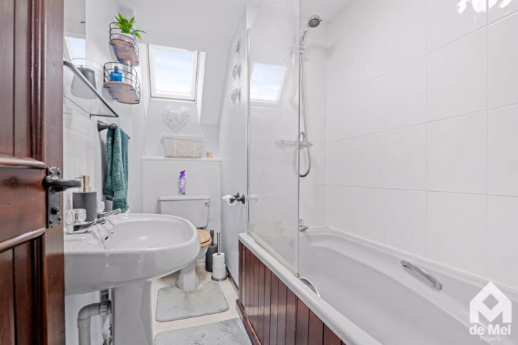 Images for Clematis Court, Bishops Cleeve