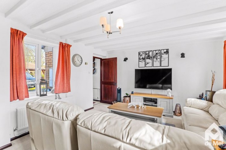 Images for Clematis Court, Bishops Cleeve