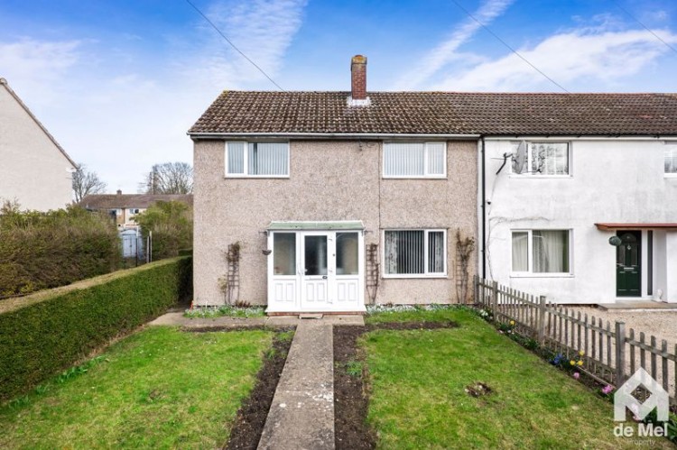 Images for Marsland Road, Cheltenham