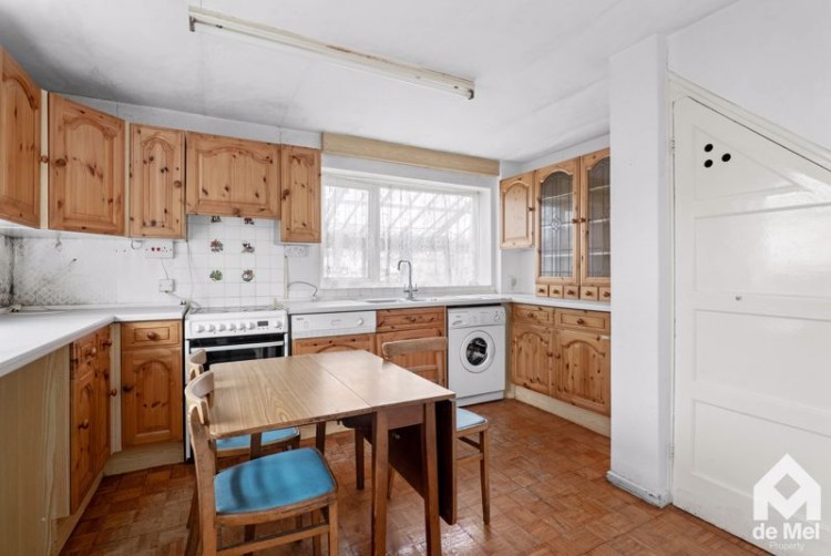 Images for Marsland Road, Cheltenham