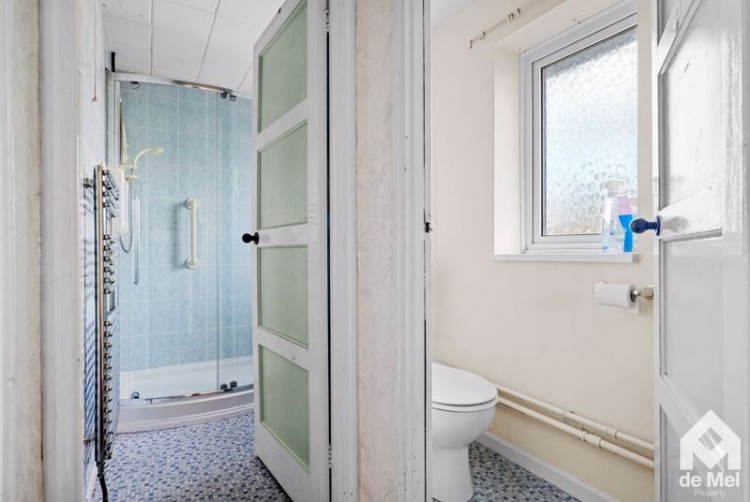 Images for Marsland Road, Cheltenham