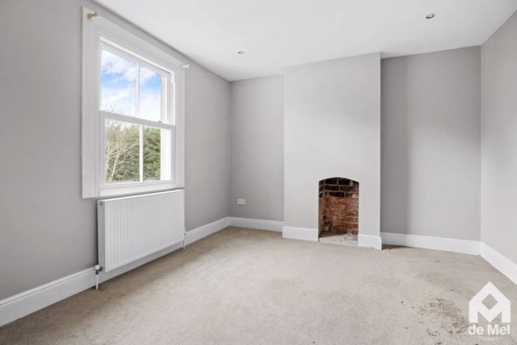 Images for New Barn Lane, Cheltenham