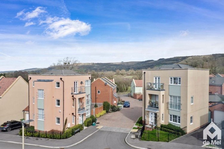 Images for Coleford Road, Cheltenham