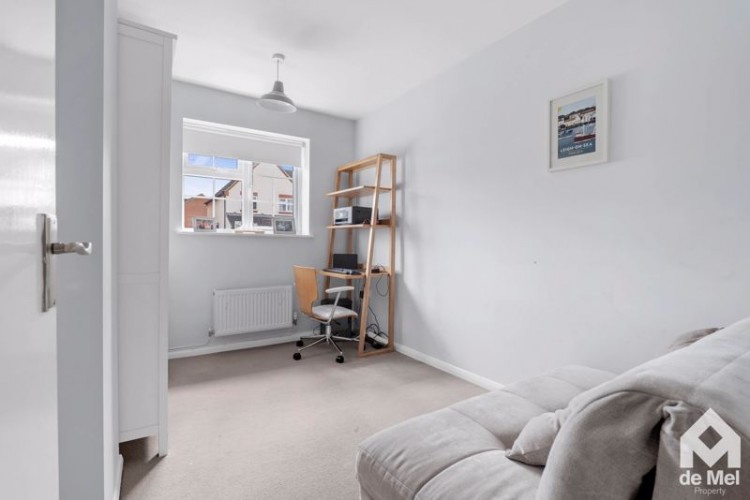 Images for Cutsdean Close, Bishops Cleeve