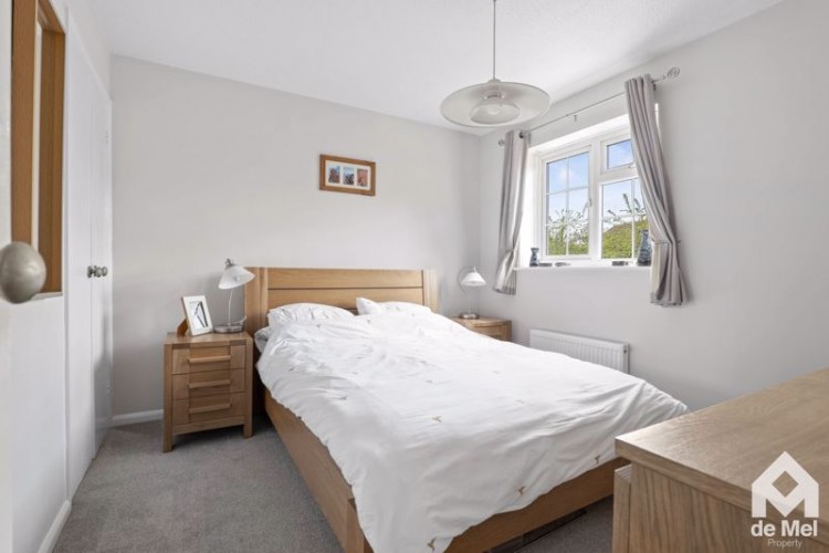 Images for Cutsdean Close, Bishops Cleeve