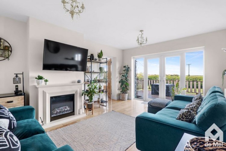 Images for Blacksmiths Lane, Little Beckford