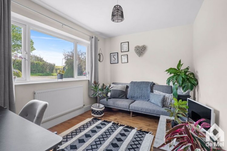 Images for Blacksmiths Lane, Little Beckford