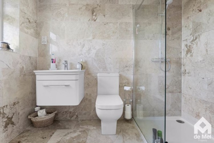 Images for Blacksmiths Lane, Little Beckford