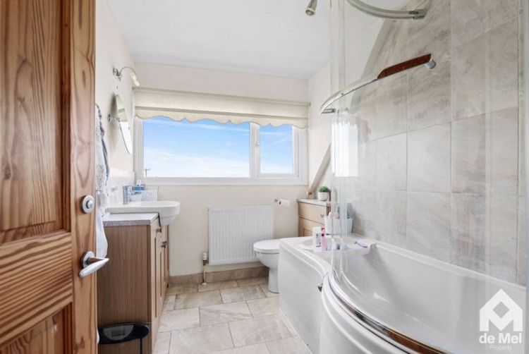 Images for Blacksmiths Lane, Little Beckford